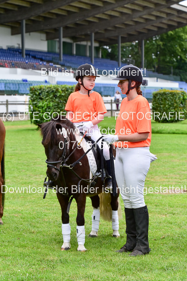 16062019---Führzügelwettbewerb-_063.jpg