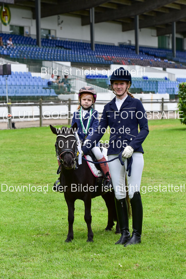 16062019---Führzügelwettbewerb-_064.jpg