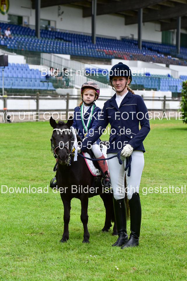 16062019---Führzügelwettbewerb-_065.jpg