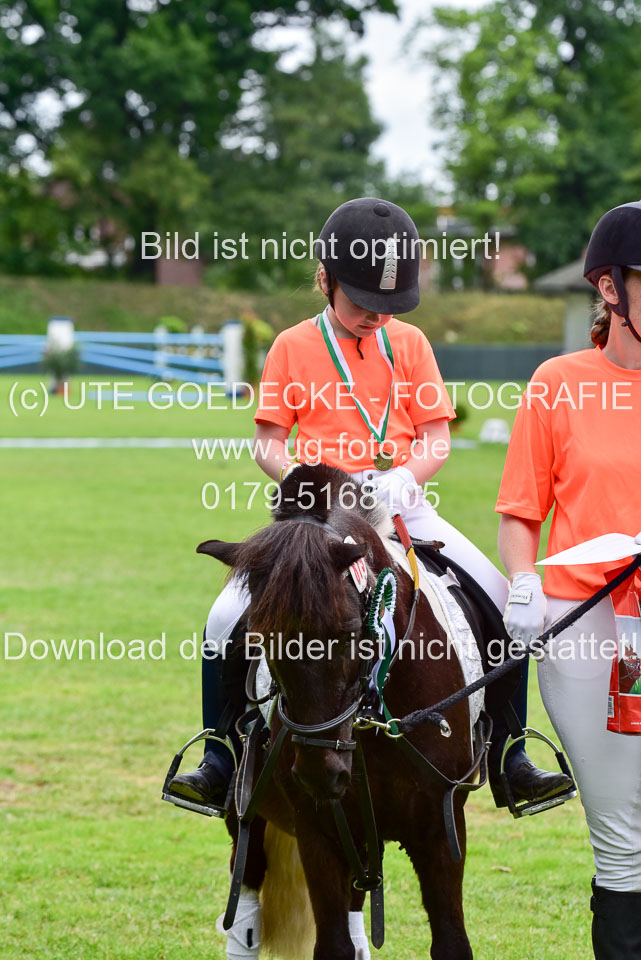 16062019---Führzügelwettbewerb-_068.jpg