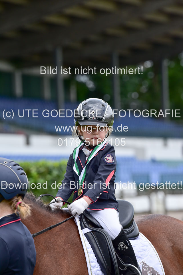 16062019---Führzügelwettbewerb-_069.jpg