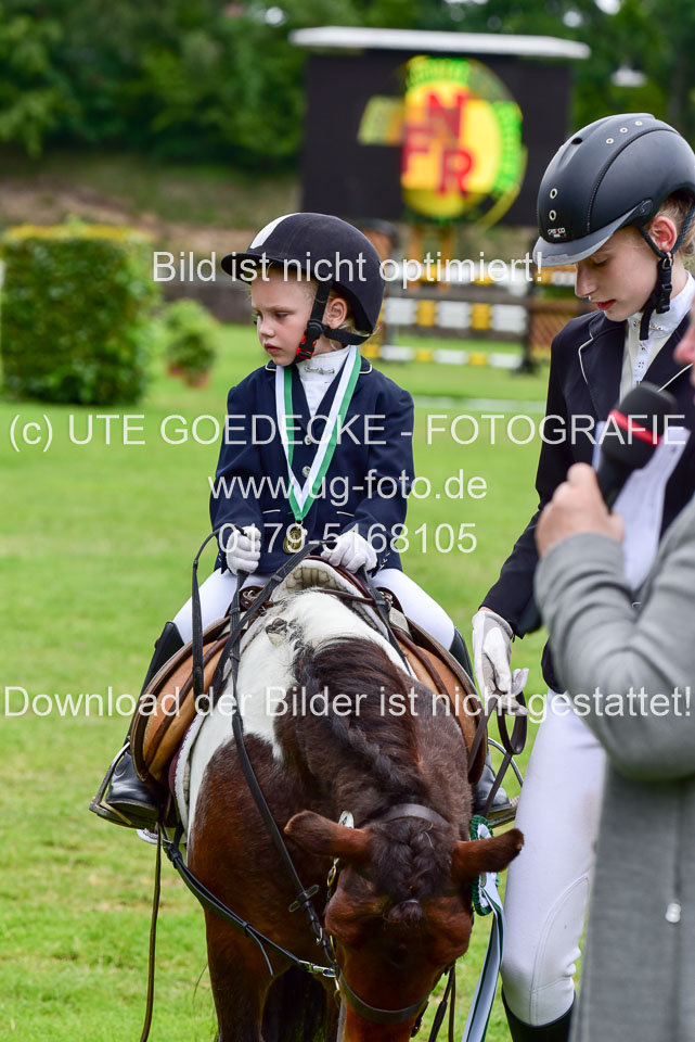 16062019---Führzügelwettbewerb-_071.jpg