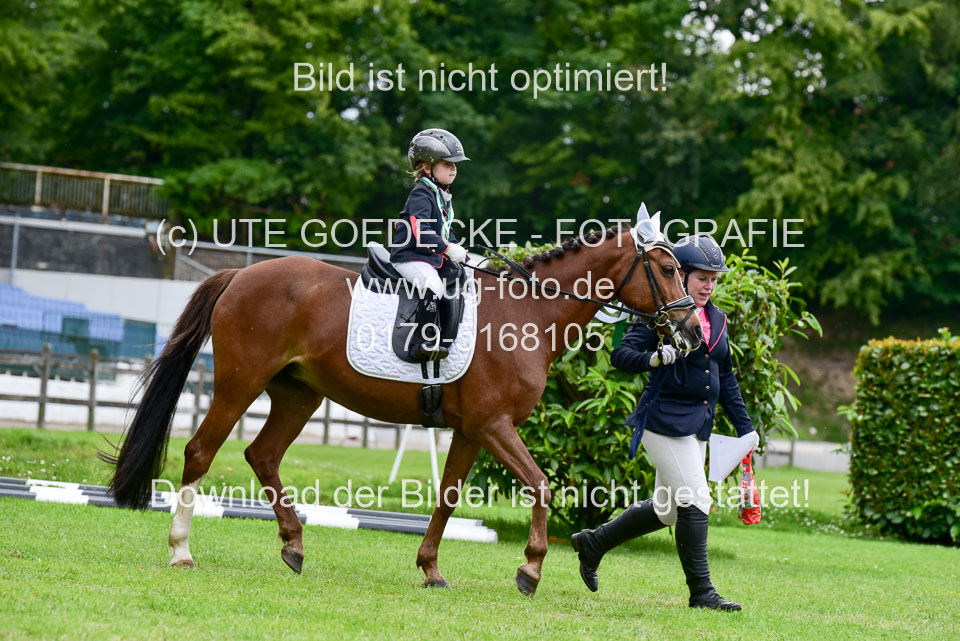 16062019---Führzügelwettbewerb-_077.jpg