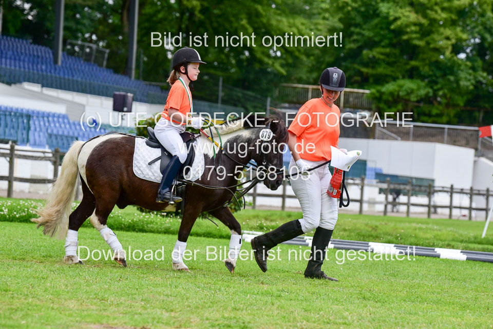16062019---Führzügelwettbewerb-_080.jpg