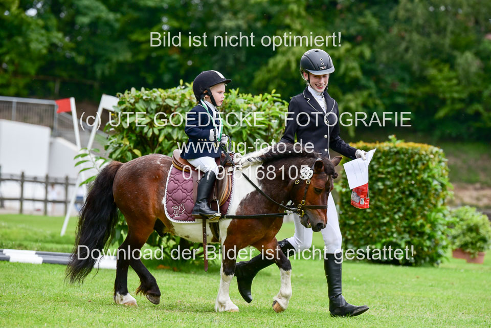 16062019---Führzügelwettbewerb-_081.jpg