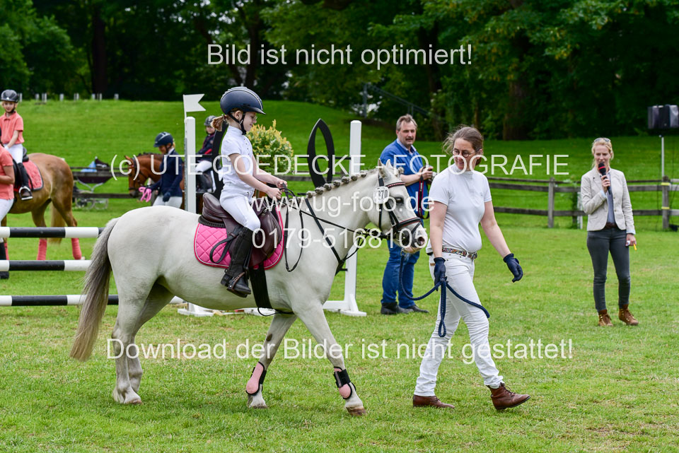 16062019---Führzügelwettbewerb-_096.jpg
