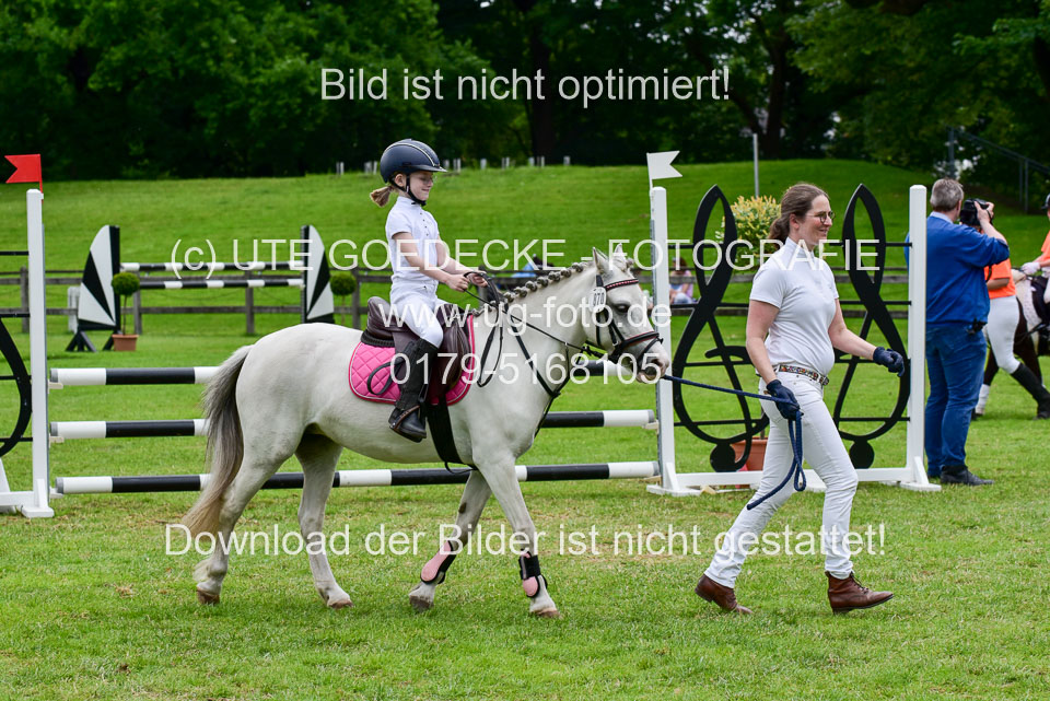 16062019---Führzügelwettbewerb-_099.jpg