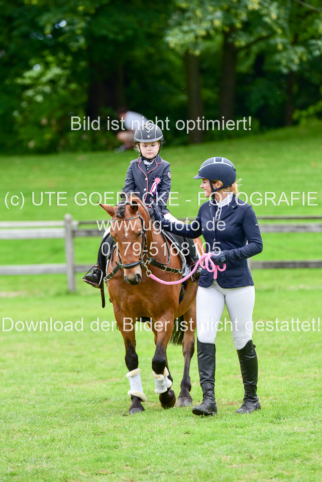 16062019---Führzügelwettbewerb-_107.jpg