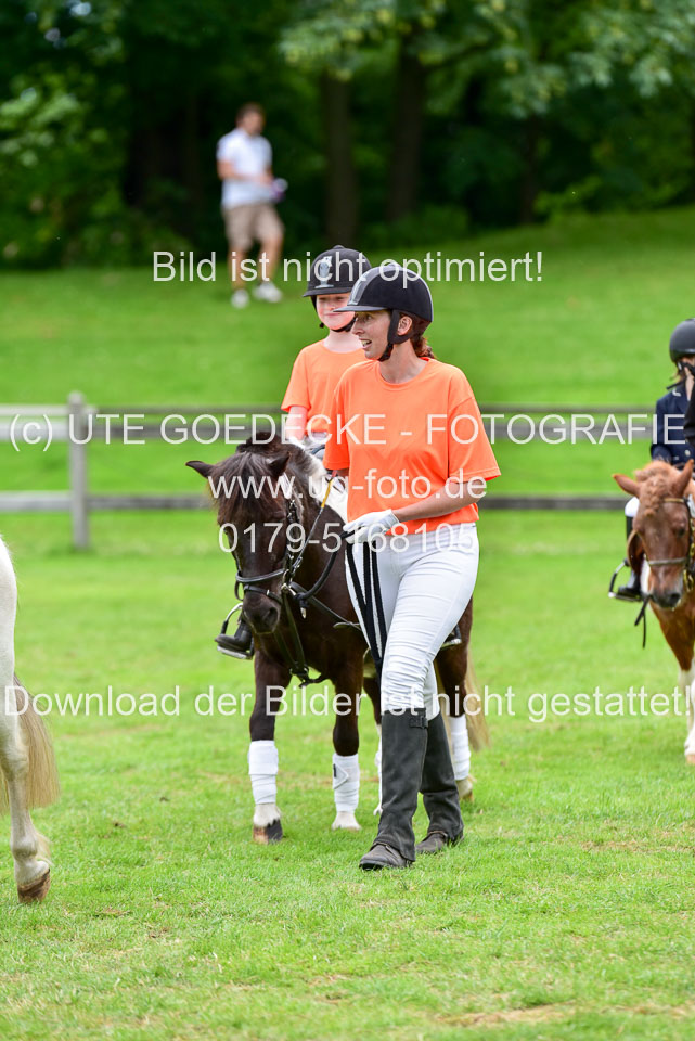 16062019---Führzügelwettbewerb-_109.jpg