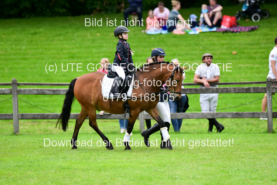 16062019---Führzügelwettbewerb-_116.jpg