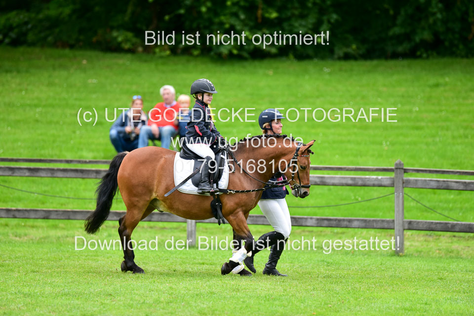 16062019---Führzügelwettbewerb-_129.jpg