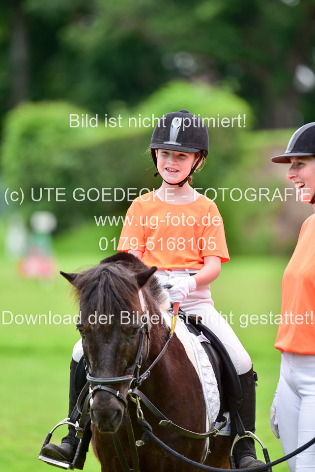 16062019---Führzügelwettbewerb-_139.jpg