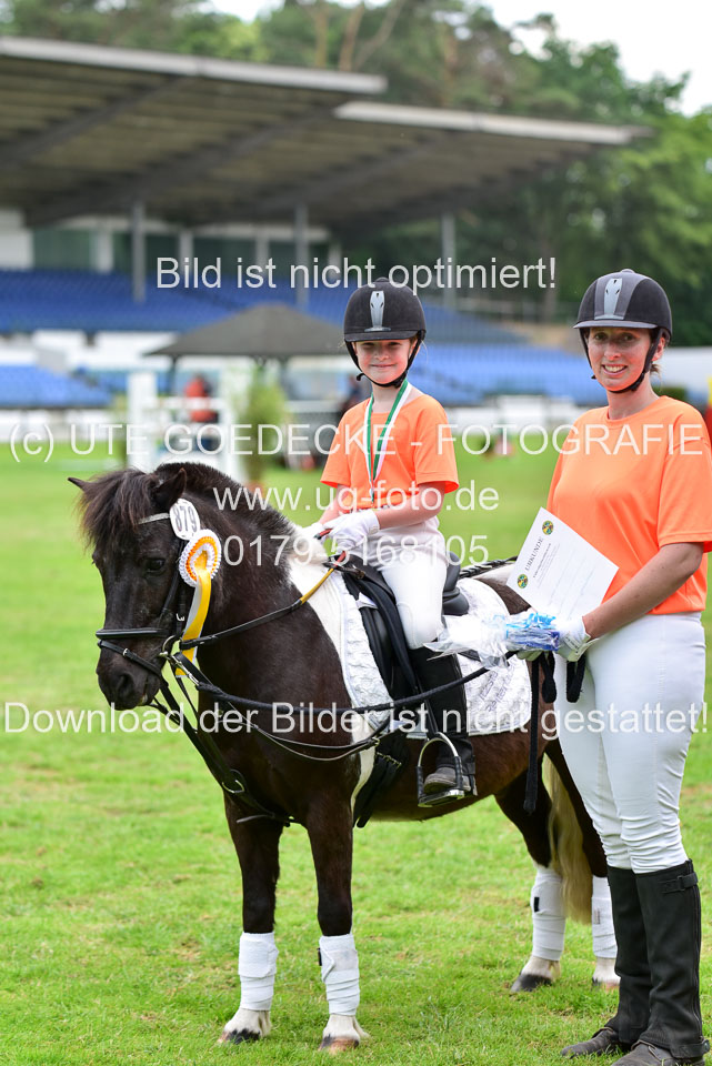 16062019---Führzügelwettbewerb-_145.jpg