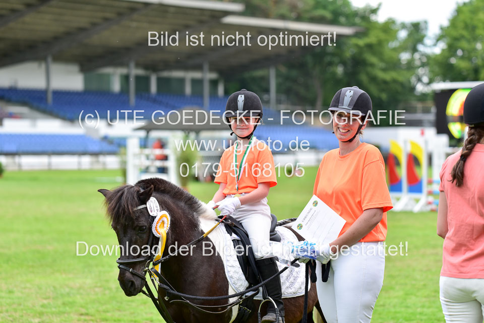 16062019---Führzügelwettbewerb-_146.jpg