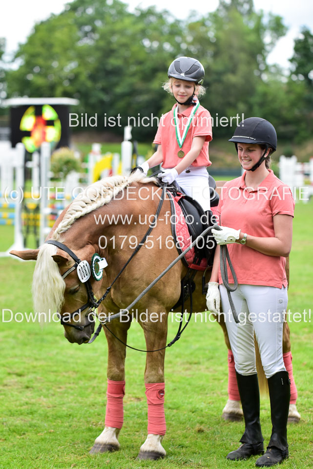 16062019---Führzügelwettbewerb-_148.jpg