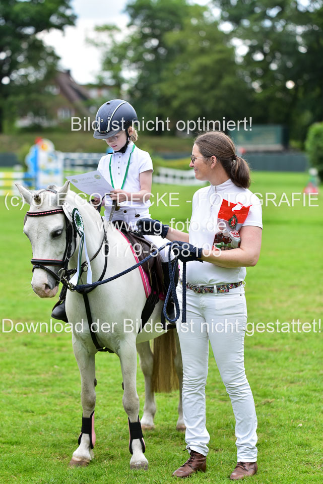 16062019---Führzügelwettbewerb-_150.jpg