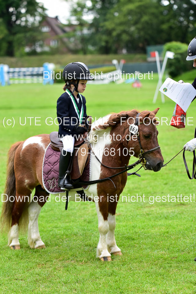 16062019---Führzügelwettbewerb-_154.jpg