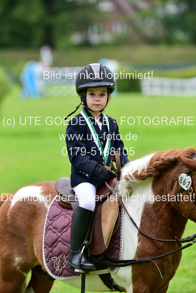 16062019---Führzügelwettbewerb-_156.jpg