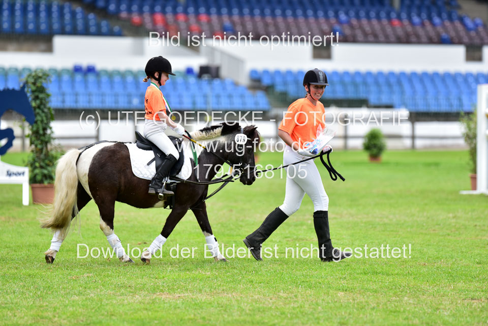 16062019---Führzügelwettbewerb-_157.jpg