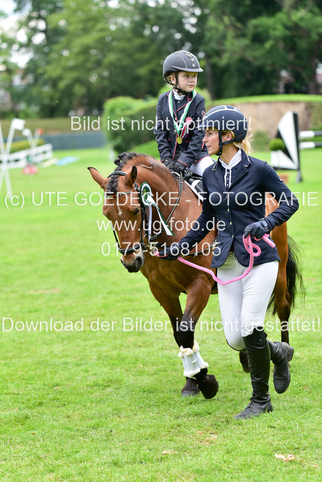 16062019---Führzügelwettbewerb-_169.jpg