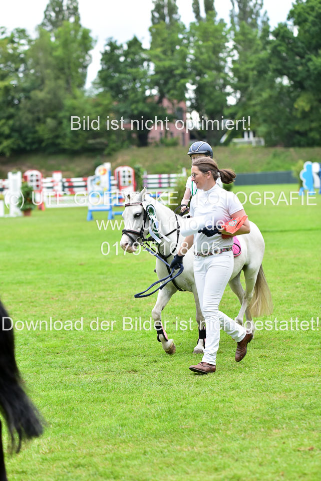 16062019---Führzügelwettbewerb-_171.jpg