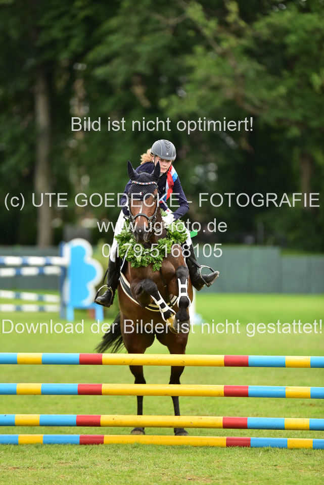 16062019---Kostümspringen-_003.jpg