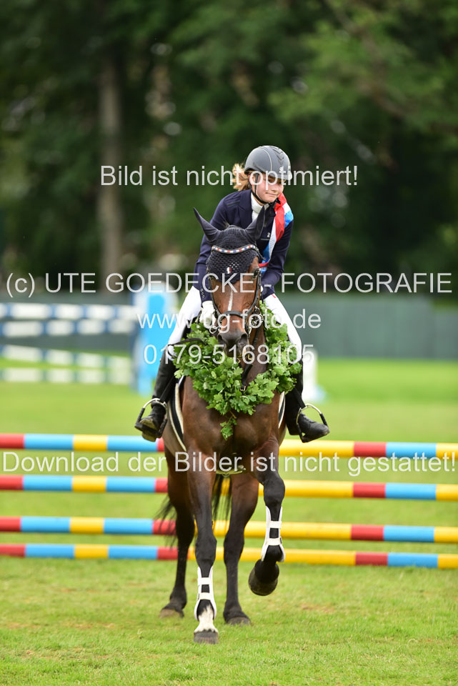 16062019---Kostümspringen-_006.jpg