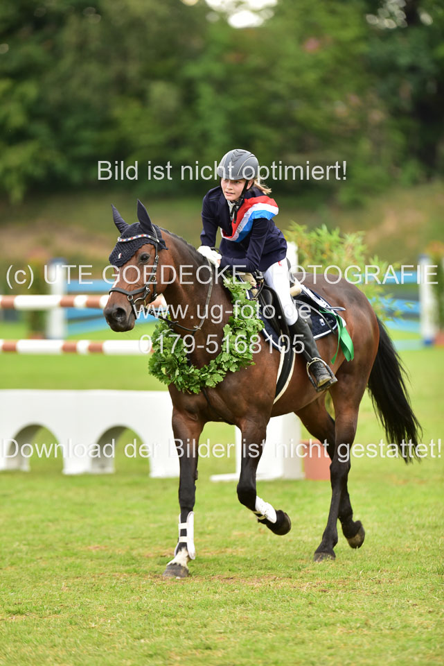 16062019---Kostümspringen-_010.jpg