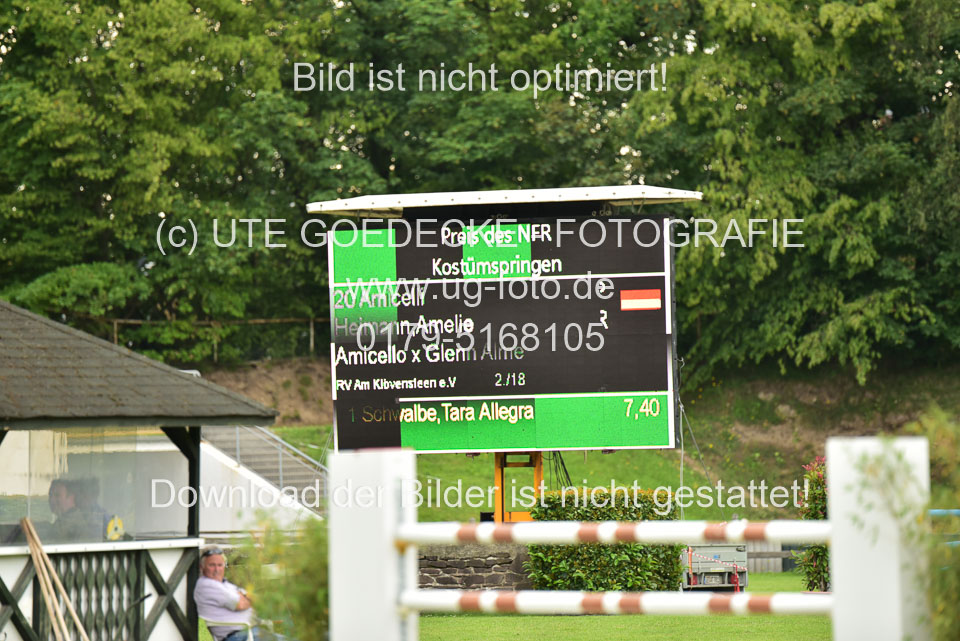 16062019---Kostümspringen-_015.jpg