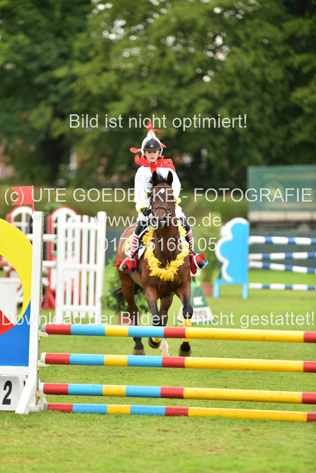 16062019---Kostümspringen-_027.jpg