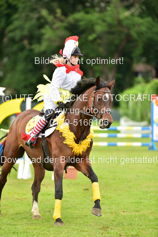 16062019---Kostümspringen-_030.jpg