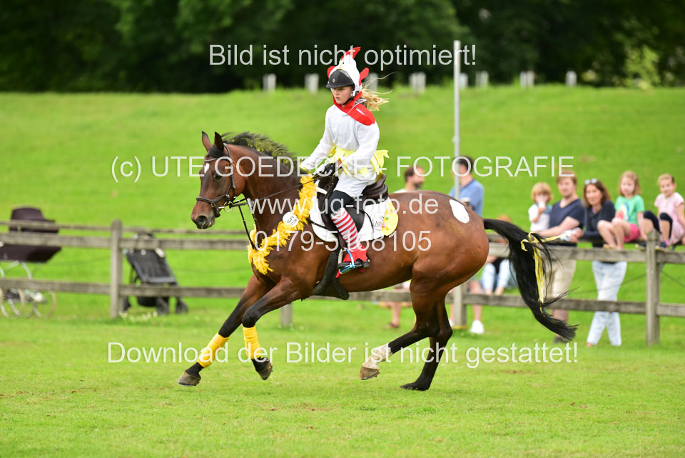 16062019---Kostümspringen-_032.jpg