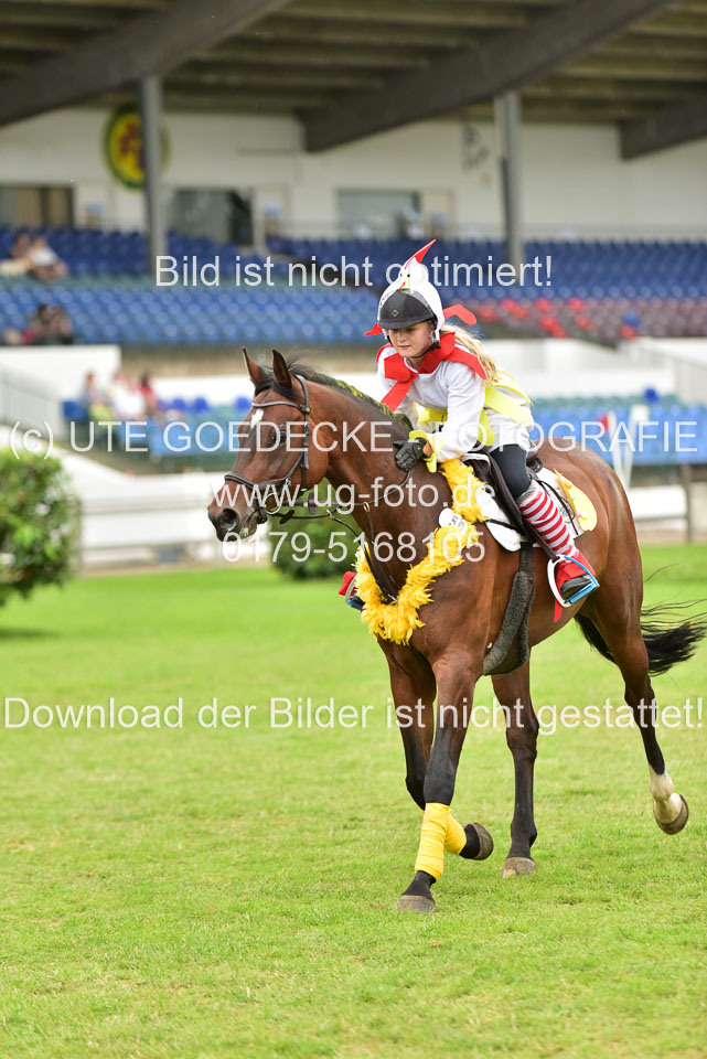 16062019---Kostümspringen-_038.jpg