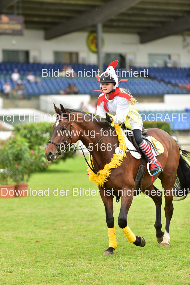 16062019---Kostümspringen-_039.jpg