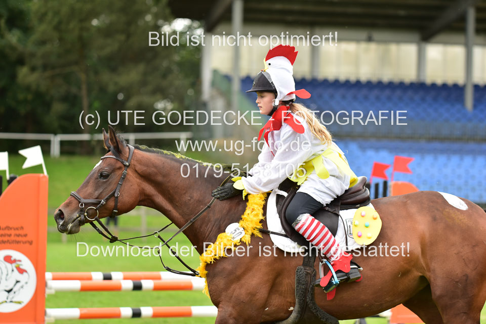 16062019---Kostümspringen-_040.jpg