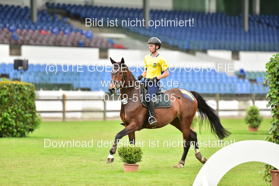 16062019---Kostümspringen-_056.jpg