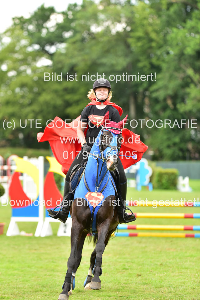 16062019---Kostümspringen-_063.jpg