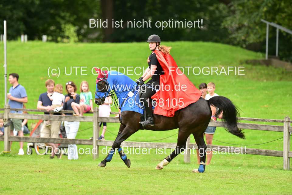 16062019---Kostümspringen-_064.jpg