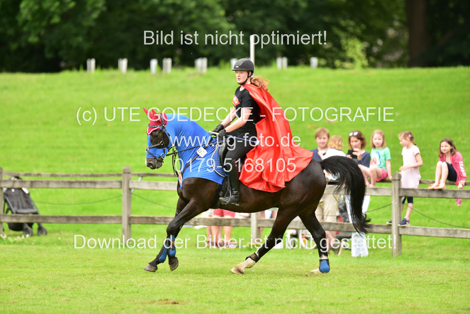 16062019---Kostümspringen-_065.jpg