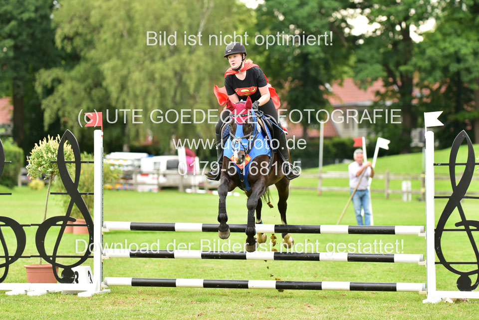 16062019---Kostümspringen-_066.jpg