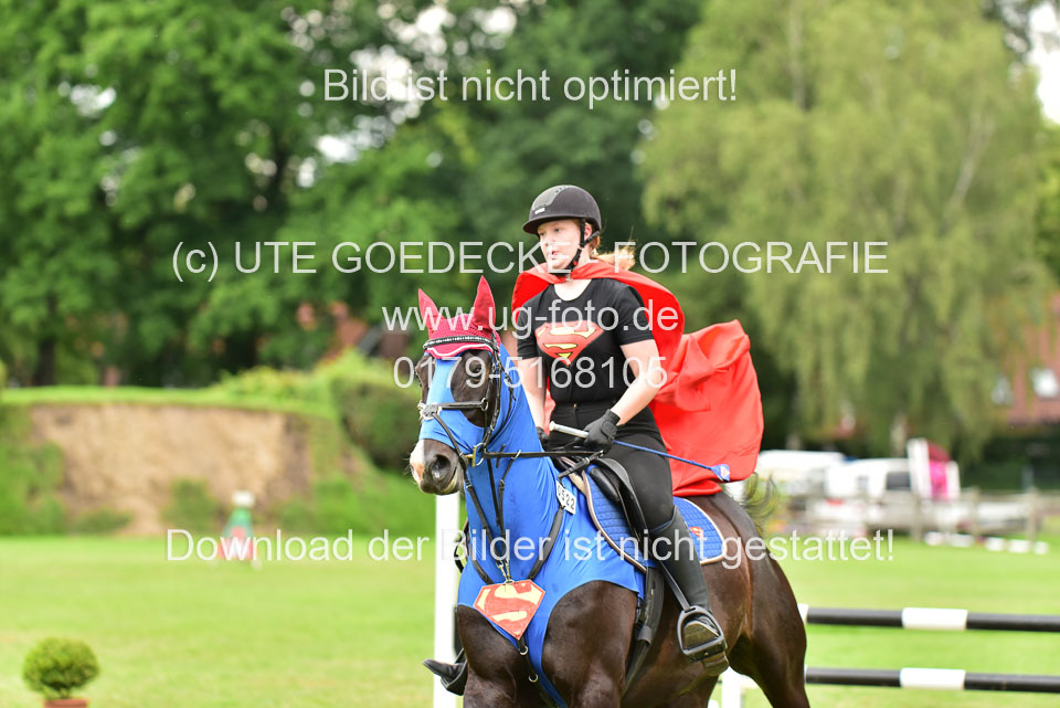 16062019---Kostümspringen-_067.jpg