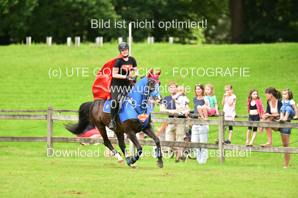 16062019---Kostümspringen-_069.jpg