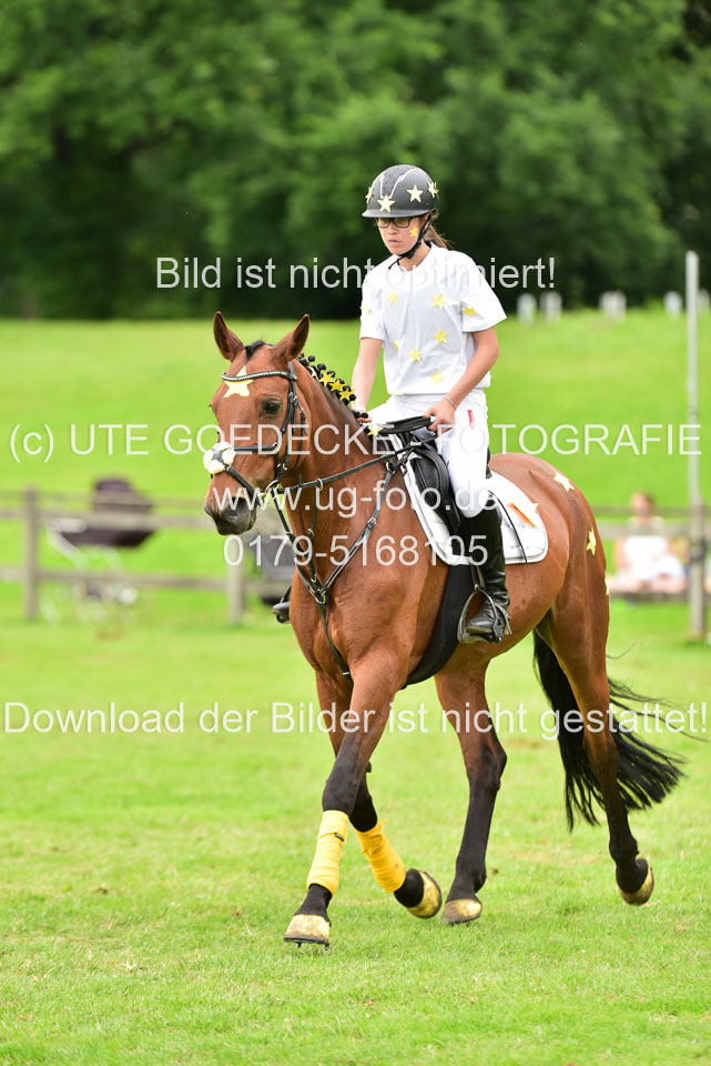 16062019---Kostümspringen-_079.jpg