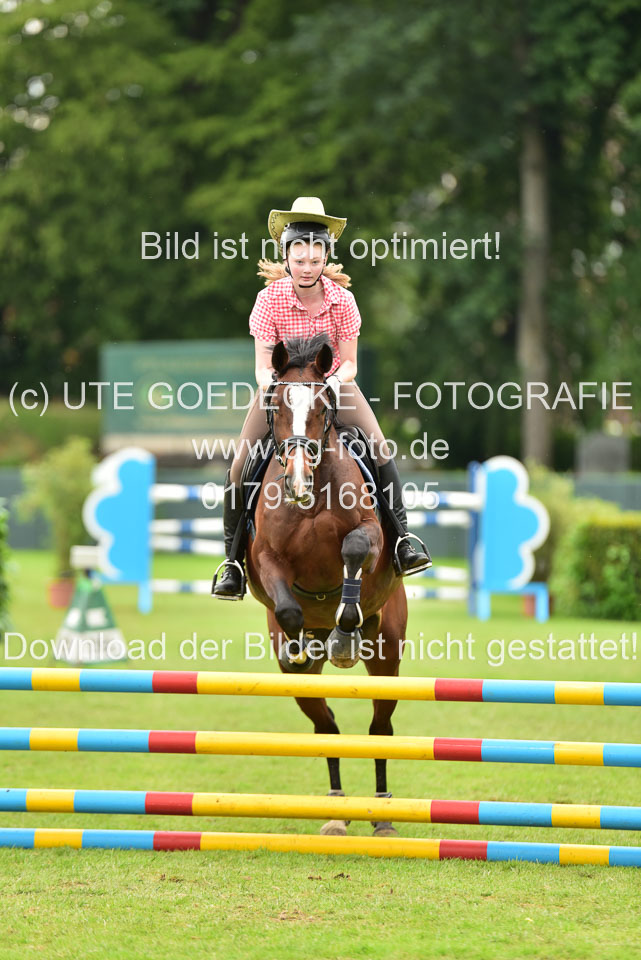 16062019---Kostümspringen-_081.jpg