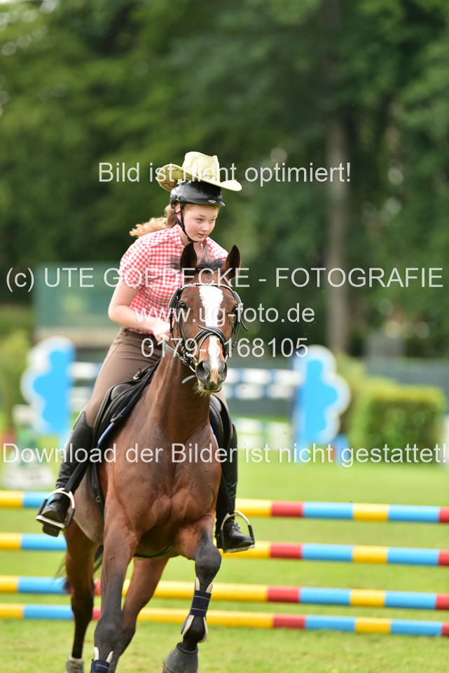 16062019---Kostümspringen-_084.jpg