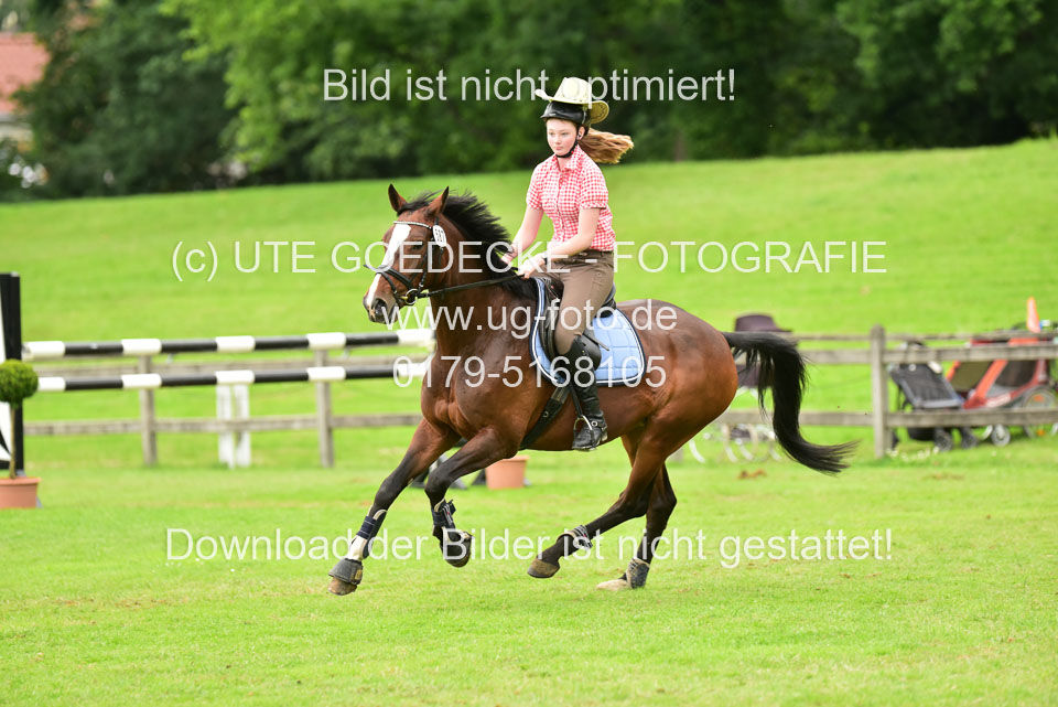 16062019---Kostümspringen-_086.jpg