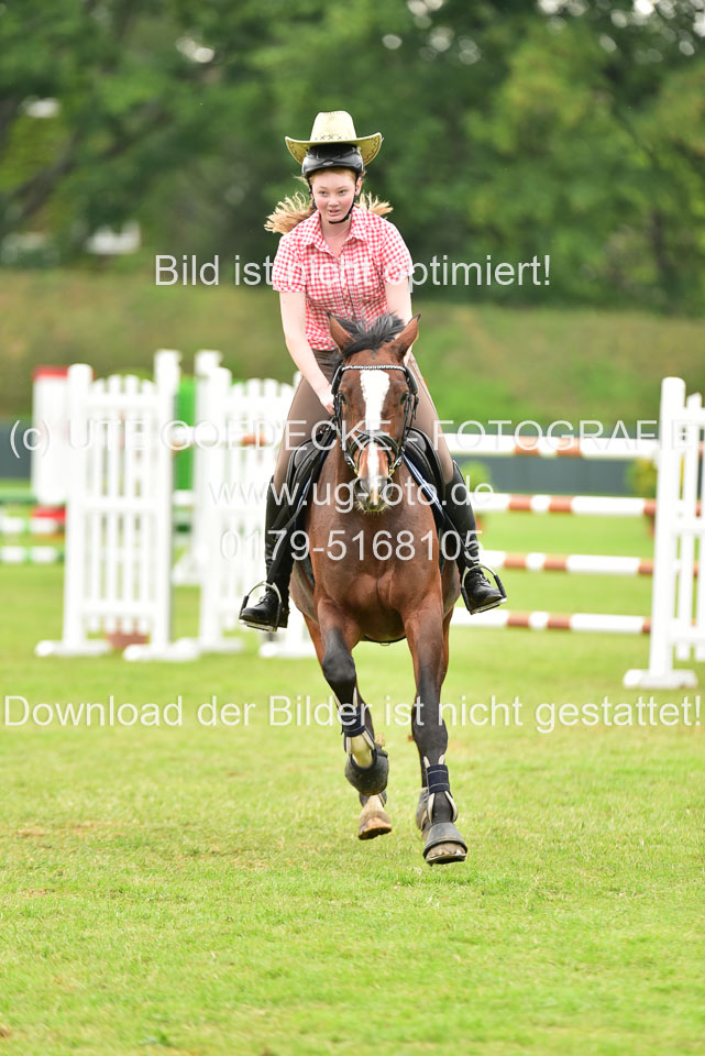 16062019---Kostümspringen-_091.jpg