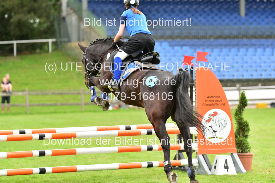 16062019---Kostümspringen-_098.jpg