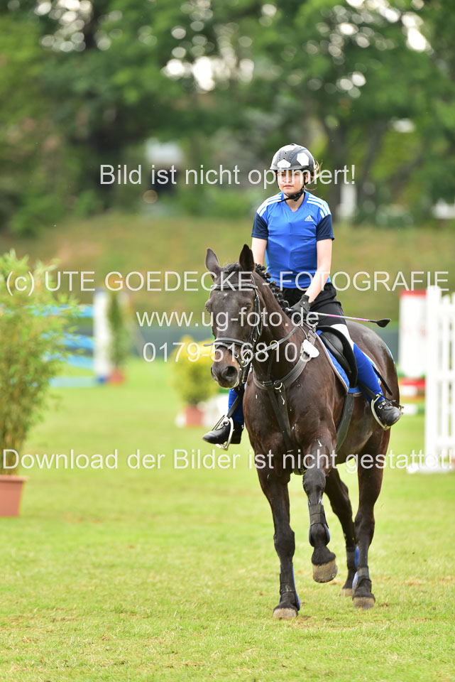 16062019---Kostümspringen-_101.jpg