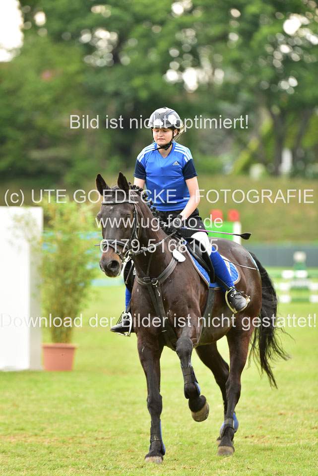 16062019---Kostümspringen-_102.jpg